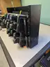 WatchGuard 4RE VISTA Body Camera System