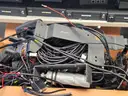 WatchGuard 4RE VISTA Body Camera System