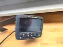 WatchGuard 4RE VISTA Body Camera System