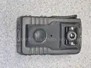 WatchGuard 4RE VISTA Body Camera System