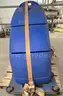 Clarke&#xAE; FOCUS&#xAE; II BOOST 28&#xAE; Walk Behind Midsize Scrubber