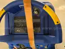 Clarke&#xAE; FOCUS&#xAE; II BOOST 28&#xAE; Walk Behind Midsize Scrubber