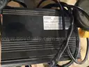 Clarke&#xAE; FOCUS&#xAE; II BOOST 28&#xAE; Walk Behind Midsize Scrubber
