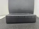 CPI Communications DTP1-C DC Termination Panel