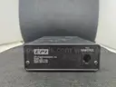 CPI Communications DTP1-C DC Termination Panel