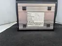 CPI Communications DTP1-C DC Termination Panel