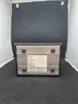 CPI Communications DTP1-C DC Termination Panel