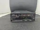 CPI Communications DTP1-C DC Termination Panel