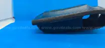 Safariland 77 - Double Magazine Pouch Hidden Snap
