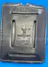 Safariland 77 - Double Magazine Pouch Hidden Snap