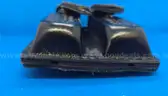 Safariland 77 - Double Magazine Pouch Hidden Snap