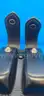 Safariland 77 - Double Magazine Pouch Glock 17/22 Basketweave