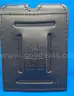 Safariland 77 - Double Magazine Pouch Glock 17/22 Basketweave