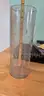 USA BlueBook High-Capacity Rain Gauge Parts