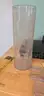 USA BlueBook High-Capacity Rain Gauge Parts