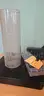 USA BlueBook High-Capacity Rain Gauge Parts