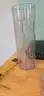 USA BlueBook High-Capacity Rain Gauge Parts