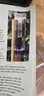 USA BlueBook High-Capacity Rain Gauge Parts