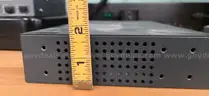 J9137A HP ProCurve 2520-8- PoE Switch