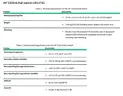 J9137A HP ProCurve 2520-8- PoE Switch