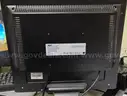 AOC LM742 17.4&#x22; VGA LCD Monitor