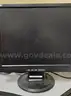 AOC LM742 17.4&#x22; VGA LCD Monitor