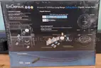 EnGenius EAP350 Single-Band N300 Wireless Indoor Access Point