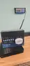 EnGenius EAP350 Single-Band N300 Wireless Indoor Access Point