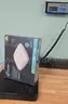 AC1750 Wireless Dual Band Gigabit Router
