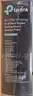 AC1750 Wireless Dual Band Gigabit Router