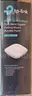 AC1750 Wireless Dual Band Gigabit Router