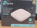 AC1750 Wireless Dual Band Gigabit Router