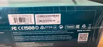AC1750 Wireless Dual Band Gigabit Router