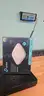 AC1750 Wireless Dual Band Gigabit Router