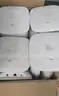 Lot of 15 AC1750 Wireless Dual Band Gigabit Routers Used