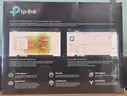 Lot of 15 AC1750 Wireless Dual Band Gigabit Routers Used