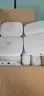 Lot of 15 AC1750 Wireless Dual Band Gigabit Routers Used