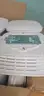 Lot of 15 AC1750 Wireless Dual Band Gigabit Routers Used