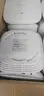 Lot of 15 AC1750 Wireless Dual Band Gigabit Routers Used