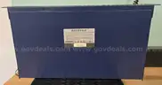 Netgear ProSafe&#x2122; 24-Port 10/100/1000 Smart PoE Switch Data Sheet GS724TP