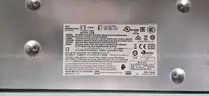 3 HPE Aruba Networking 2930F Switch Series