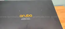 3 HPE Aruba Networking 2930F Switch Series