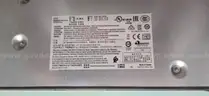 3 HPE Aruba Networking 2930F Switch Series