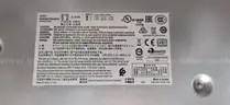 3 HPE Aruba Networking 2930F Switch Series