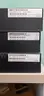 3 HPE Aruba Networking 2930F Switch Series