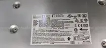 3 HPE Aruba Networking 2930F Switch Series
