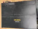Lot of 4 HPE Aruba Networking 2920-48G Switch Series J9729A POE+
