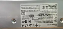 Lot of 4 HPE Aruba Networking 2920-48G Switch Series J9729A POE+