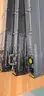 Lot of 4 HPE Aruba Networking 2920-48G Switch Series J9729A POE+