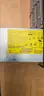Lot of 4 HPE Aruba Networking 2920-48G Switch Series J9729A POE+